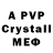 ЭКСТАЗИ Philipp Plein Syrgen Ivanov