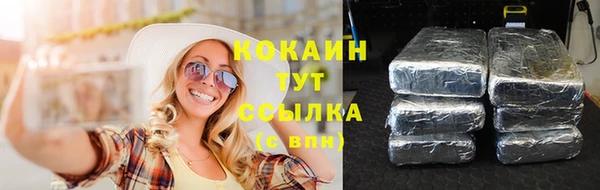 прущая мука Богородск