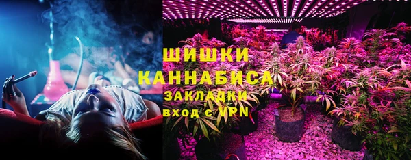 прущая мука Богородск