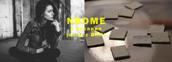 спиды Богородицк