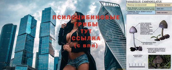 мефедрон Богданович