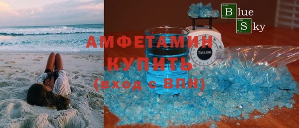 спиды Богородицк