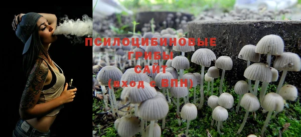 мефедрон Богданович