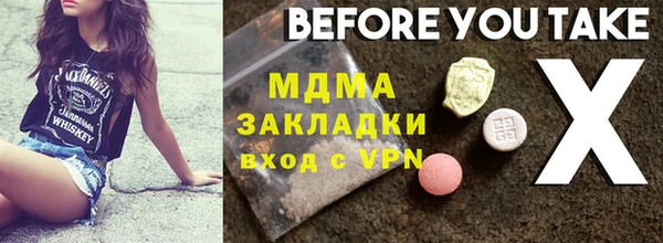 спиды Богородицк