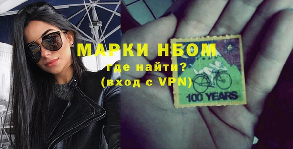 спиды Богородицк