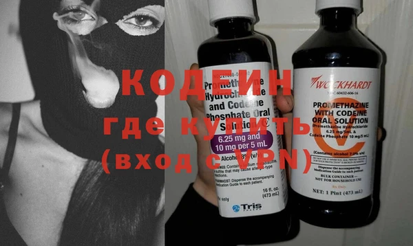 спиды Богородицк