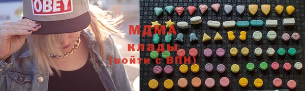 спиды Богородицк